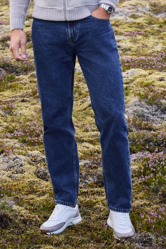 Mens jeans
