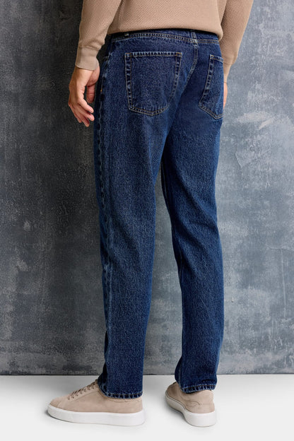 Mens jeans